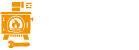 Wood Burning Stove Installation